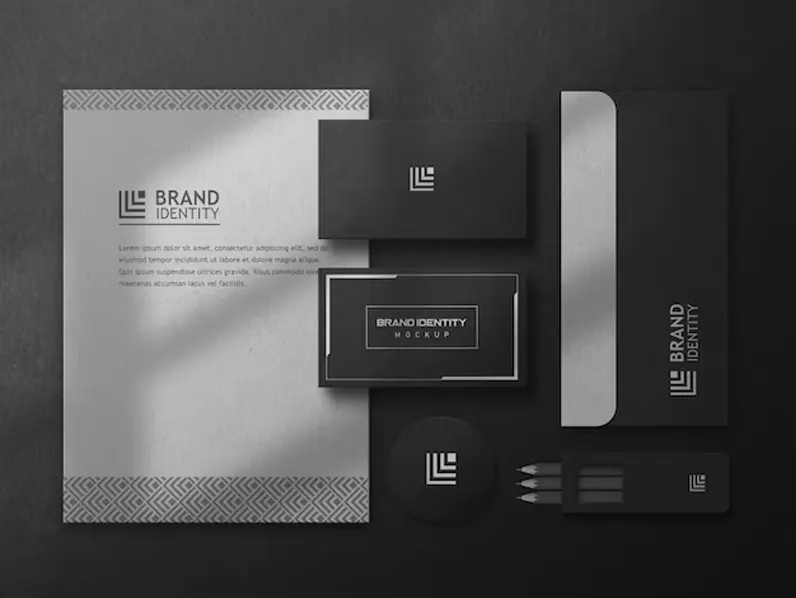 Printing Solutions