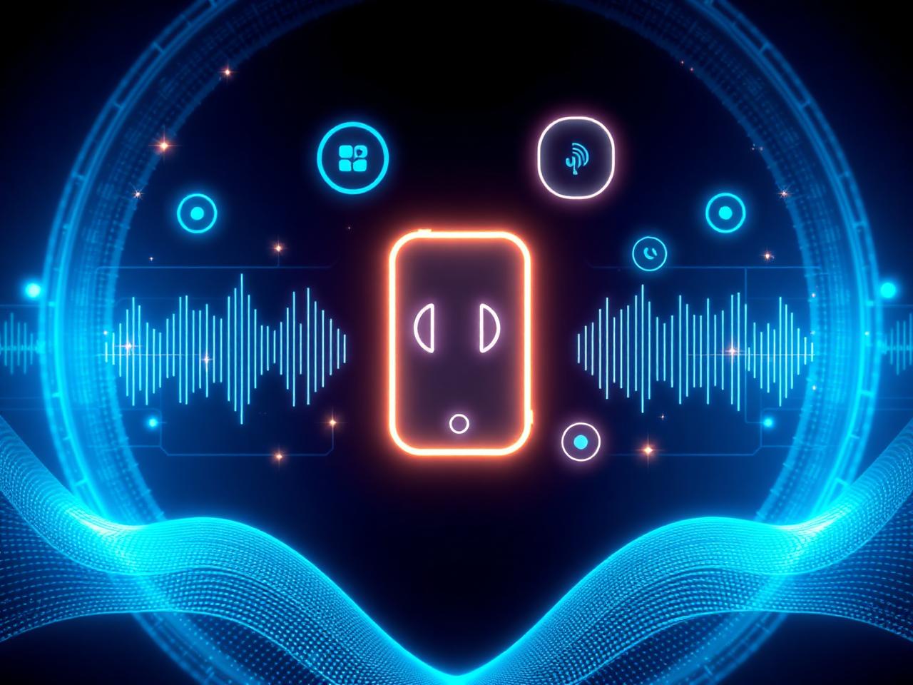 VOXODial AI voice agents