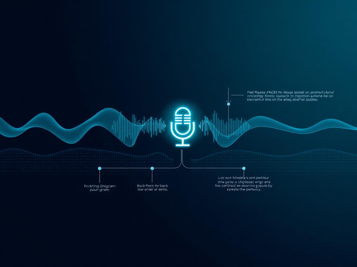 VOXODial real-time voice pipeline