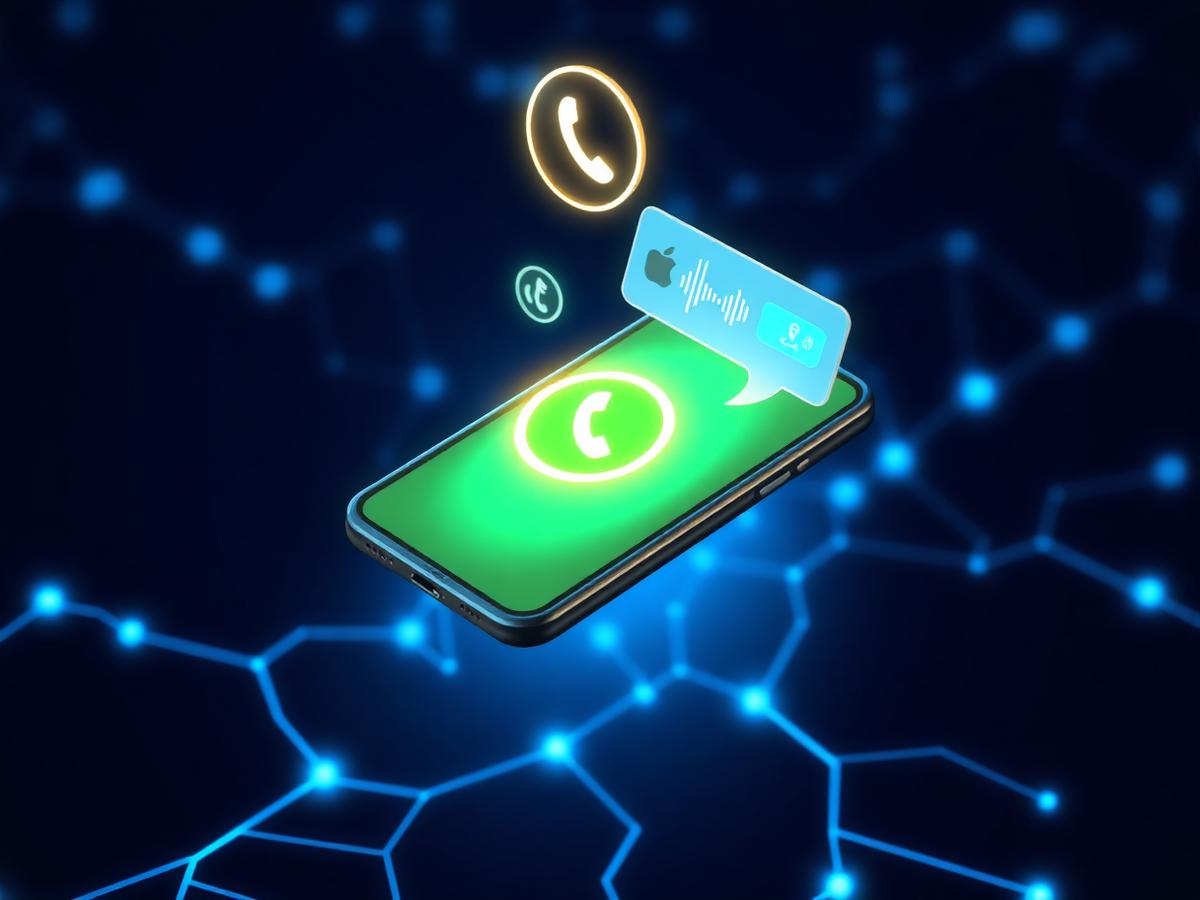 VOXOPlan AI engine